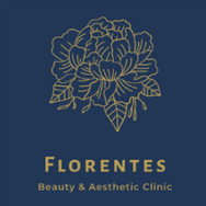  Florentes Beauty and Aesthetic Clinic