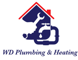 WD Plumbing and Heating