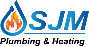 SJM Plumbing and Heating