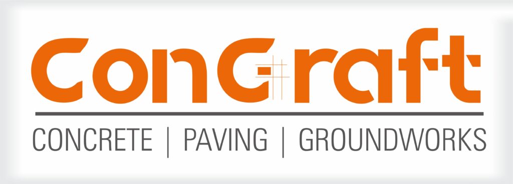 Best Logo Design