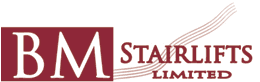 Brian Cooper – BM Stairlifts – Company Founder