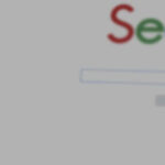 Google Ads Management