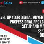 PPC Agency Dublin – Digital Sales