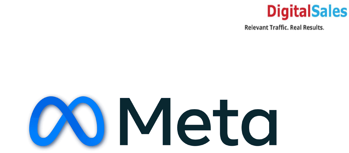 Meta Ads Management for Irish SME’s: Accelerate Your Growth with Facebook & Instagram Advertising