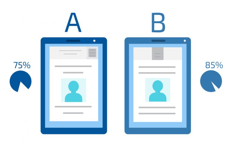 Facebook Advertising Agencies