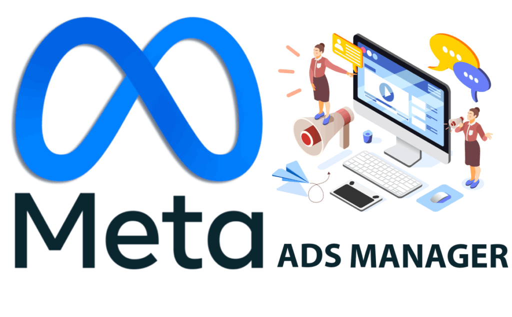 Facebook Meta Advertising