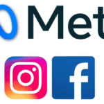 Meta Advertising