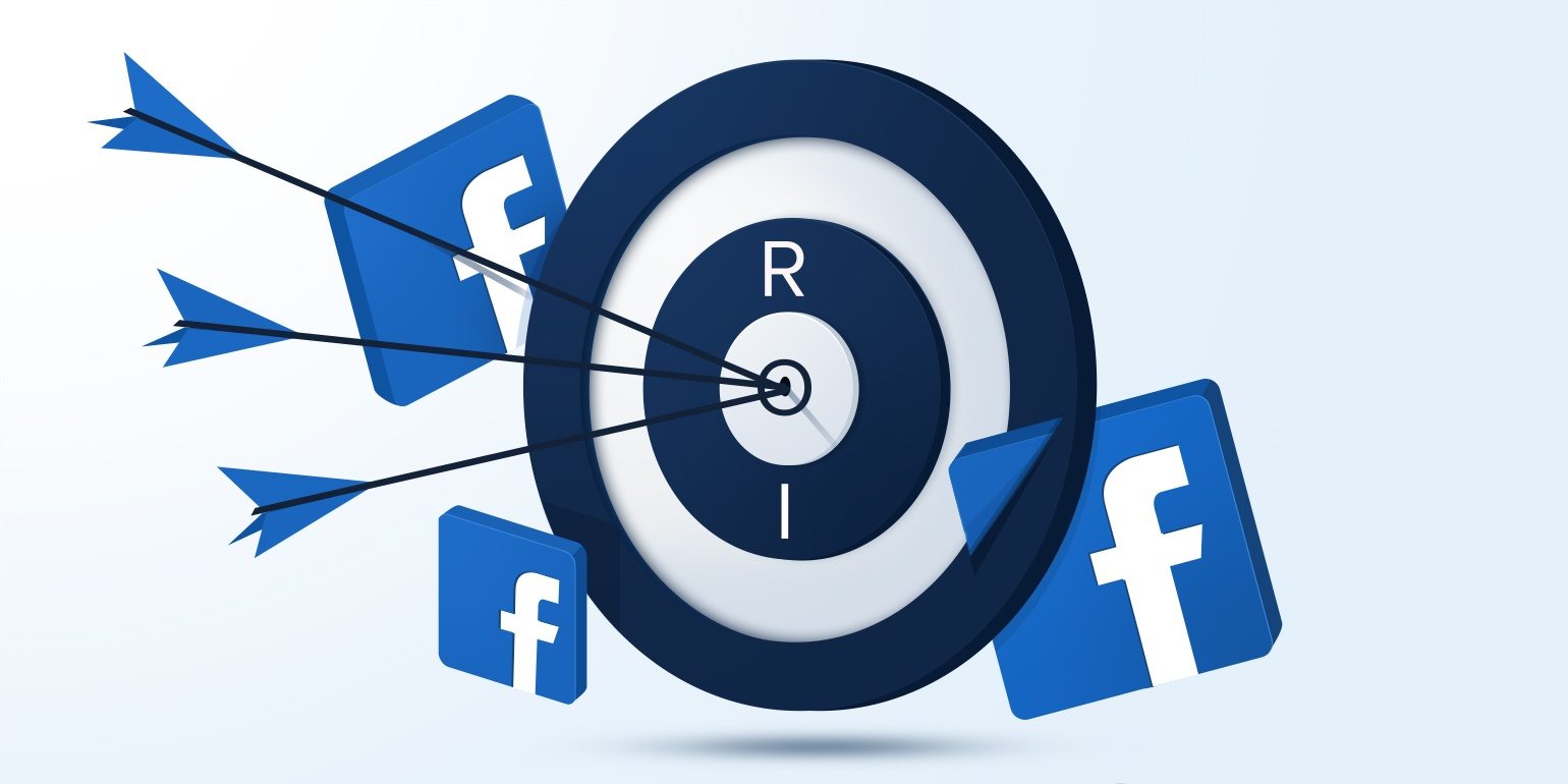 Meta Advertising Agency
