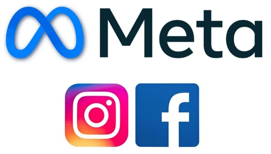 Meta Advertising: How to Use Facebook and Instagram Ads to Sell Every Day