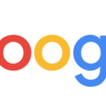 Google Shopping Management Company