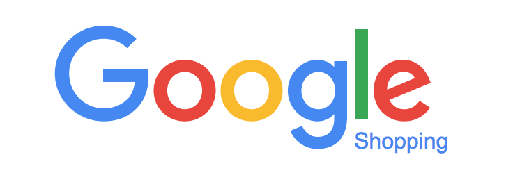 Google Shopping Management: A Complete Guide for Ecommerce Success