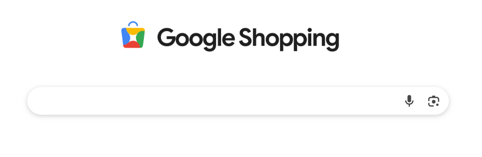 Google Shopping Management
