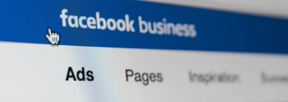 Unlock the Power of Meta Business Suite: Create Your Account and Optimise Your Digital Presence