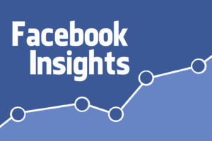 Facebook Insights