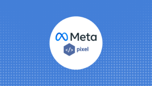 Meta Pixel