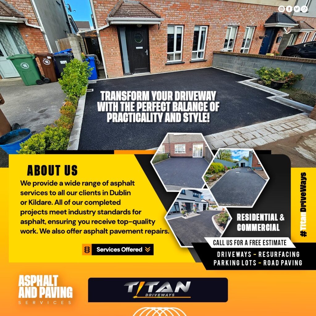 Facebook Ad Experts - Sample Graphics from Digital Sales