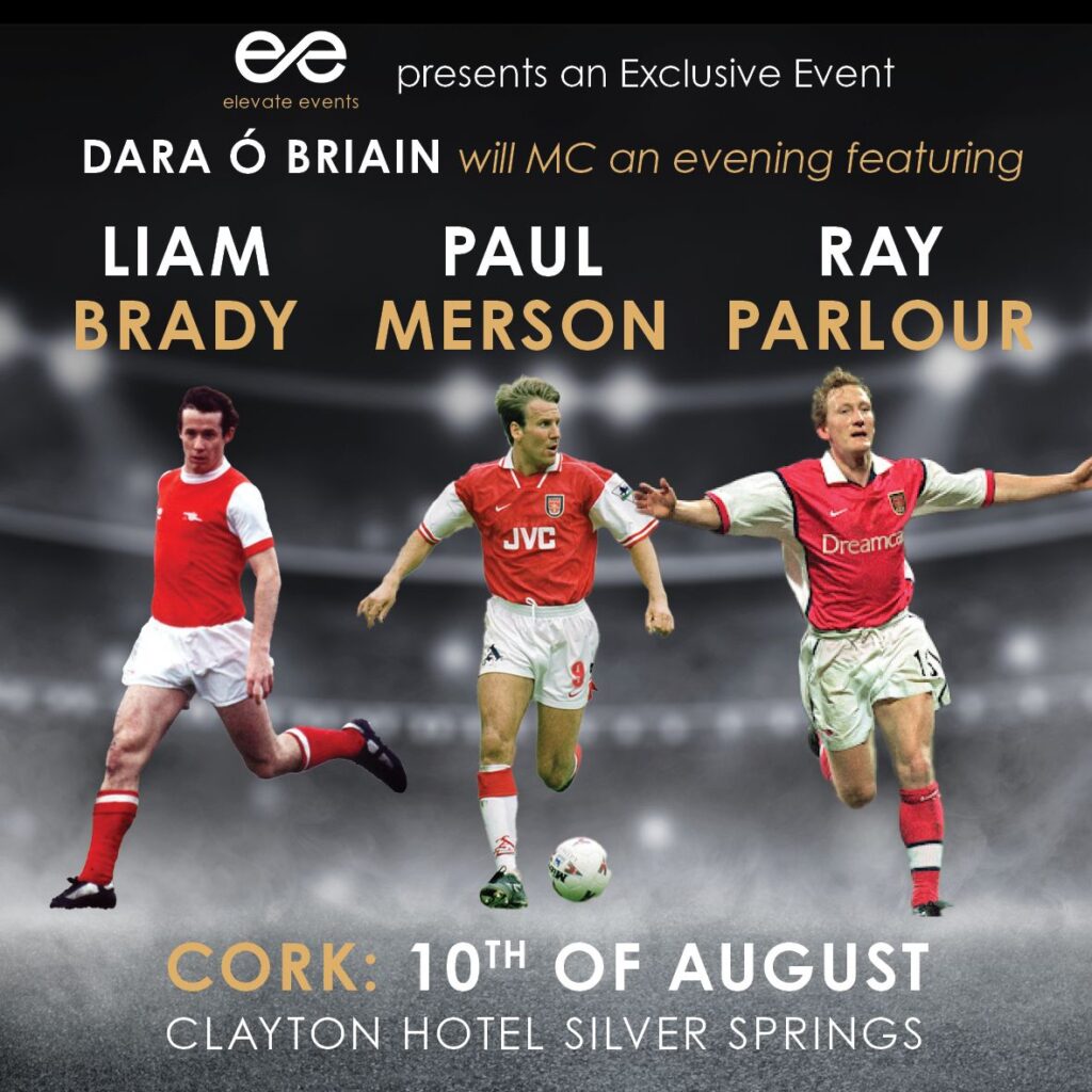 Facebook Ad Experts in Cork Graphic for Meta Campaign