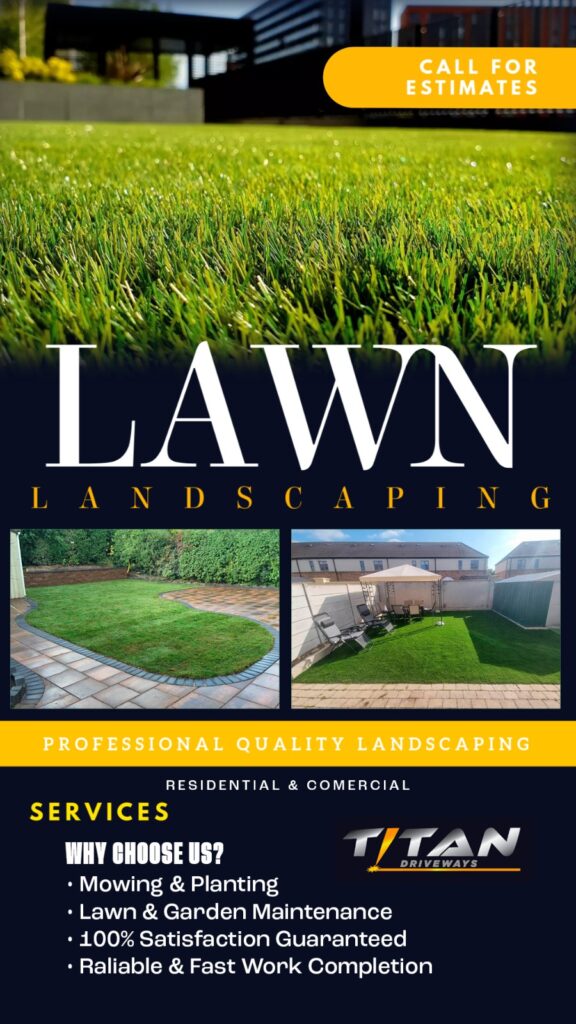 Facebook Ads Consultant - Digital Graphics from Digital Sales