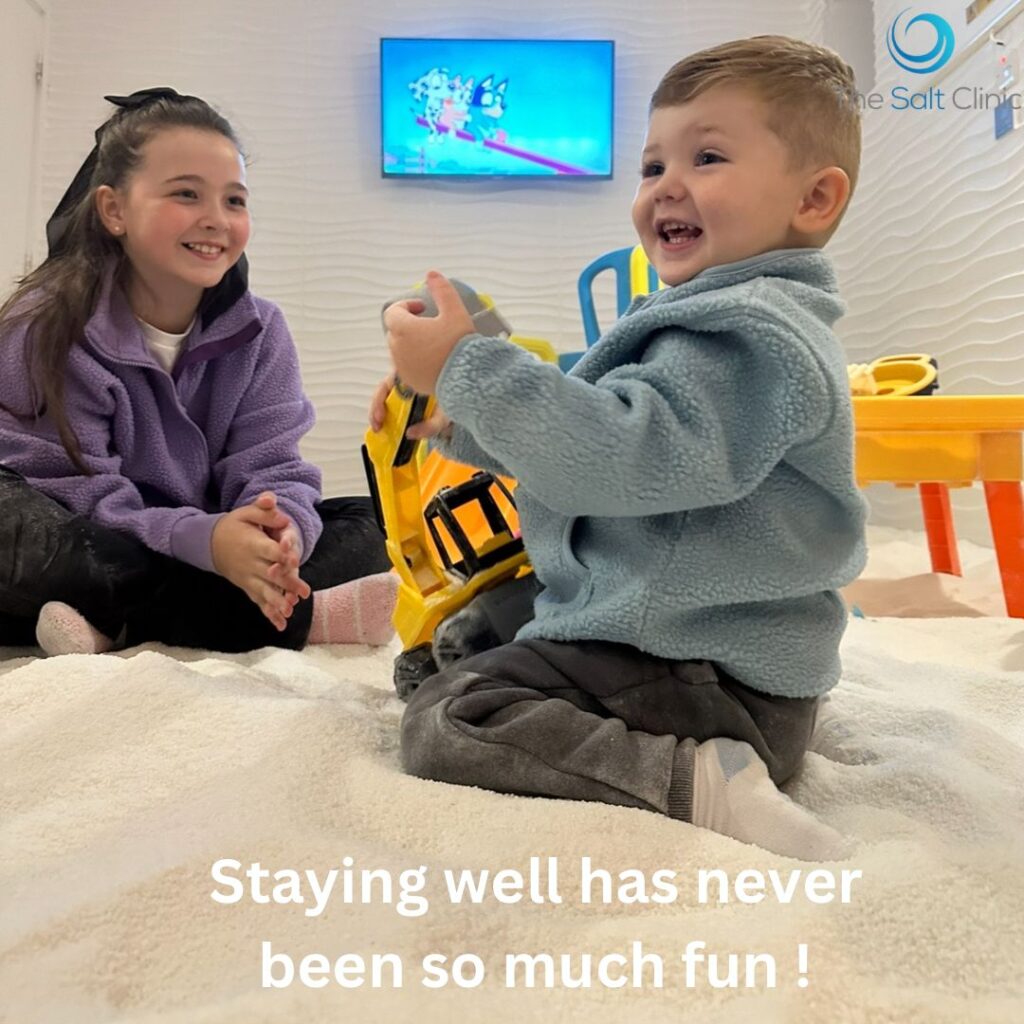 Facebook Advertising Experts - Digital Graphics from Digital Sales