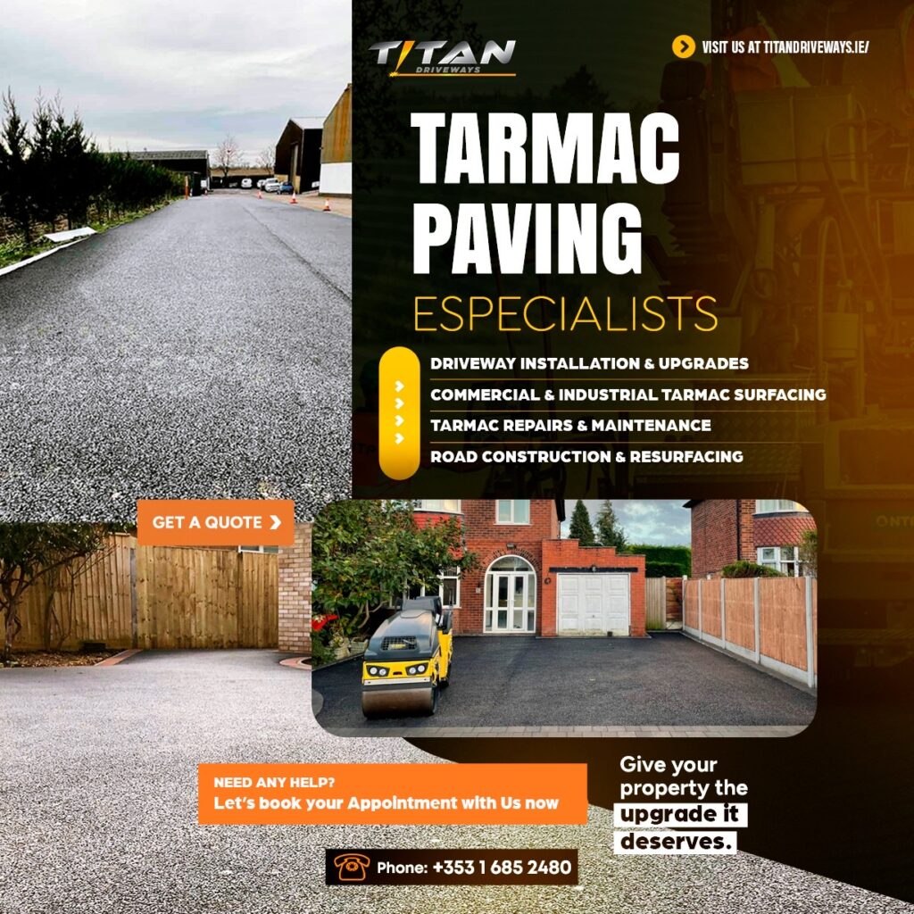 Facebook Expert - Graphics from Digital Sales