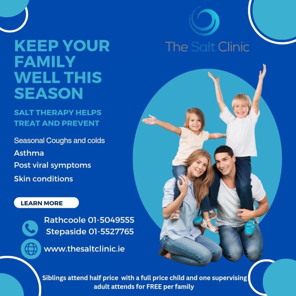 Facebook Marketing Expert - Digital Graphics from Digital Sales