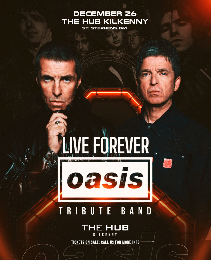 Graphics from Digital Sales your Facebook & Meta Experts